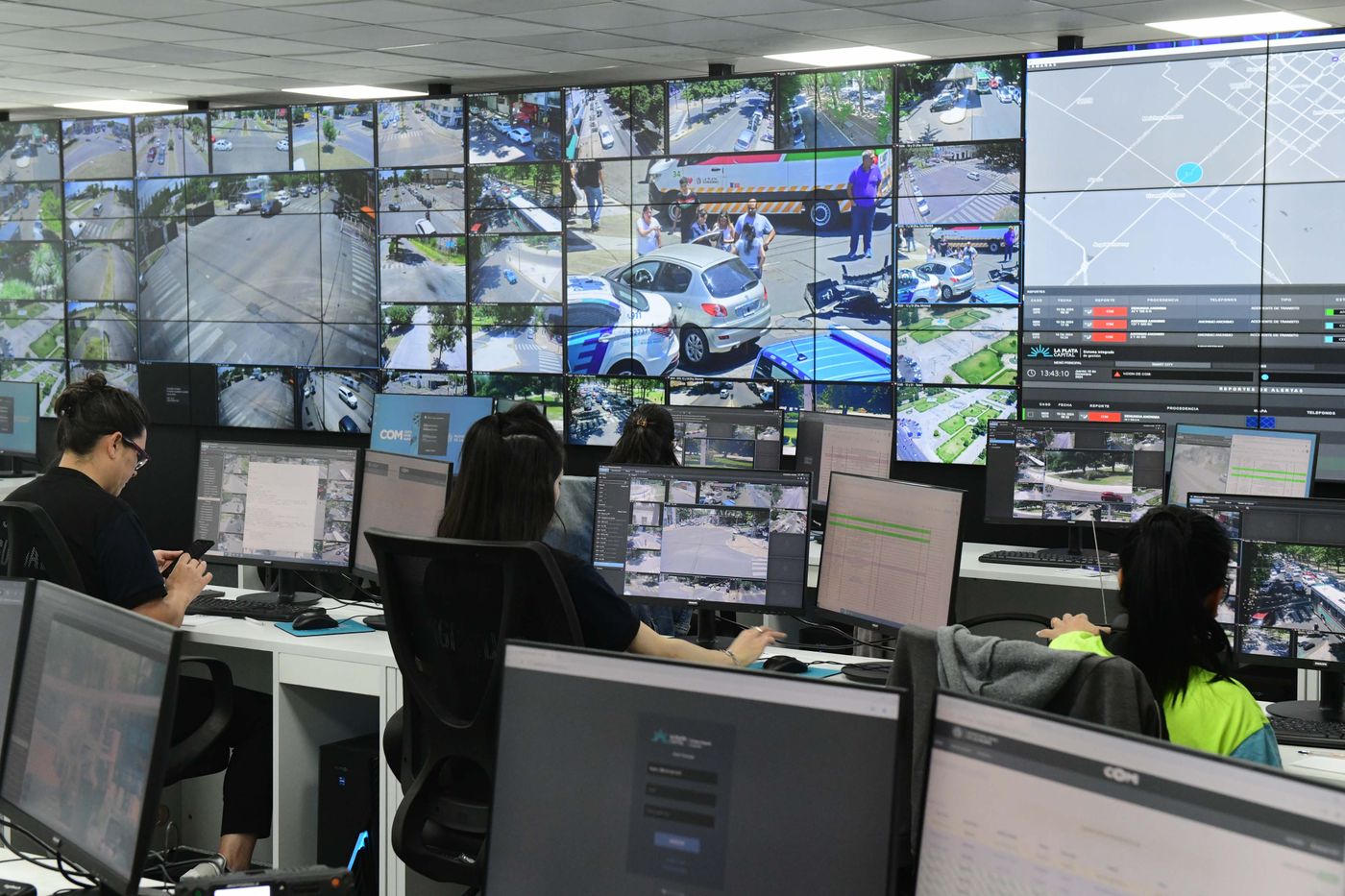 Centro de Operaciones Municipal COM (9).JPG