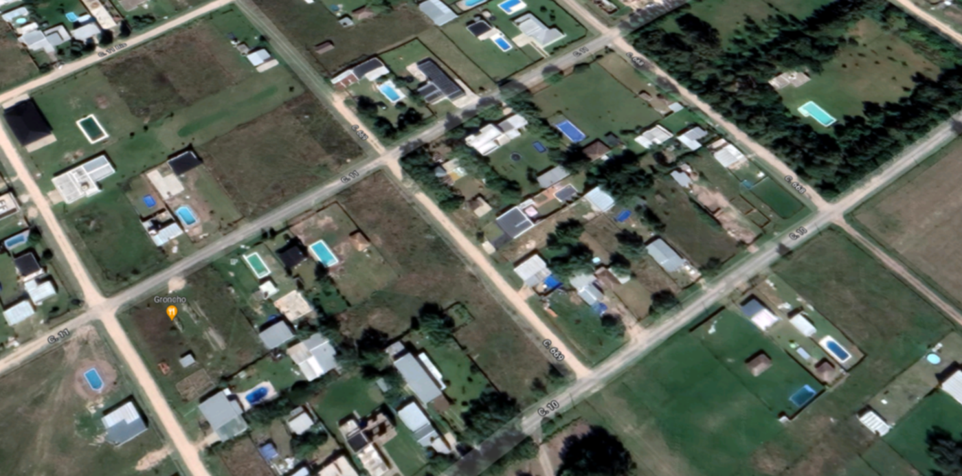 image.png?x=23&y=7&width=1469&height=735&rotate=0&scaleX=1&scaleY=1&ow=1500&oh=744&&cw=1920&ch=950