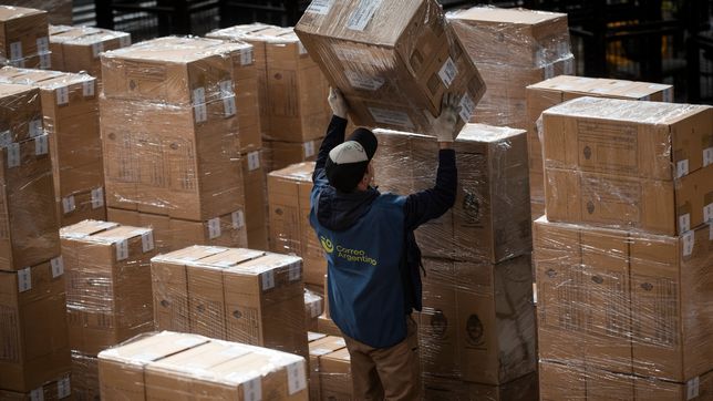 vence el plazo para la presentacion de listas para la elecciones legislativas