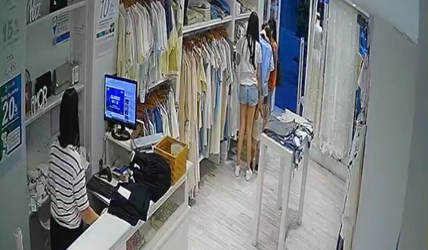 Diseño sin título (6)