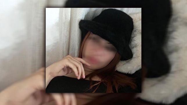 encontraron sana y salva a una joven de 20 anos que estaba desaparecida en la plata