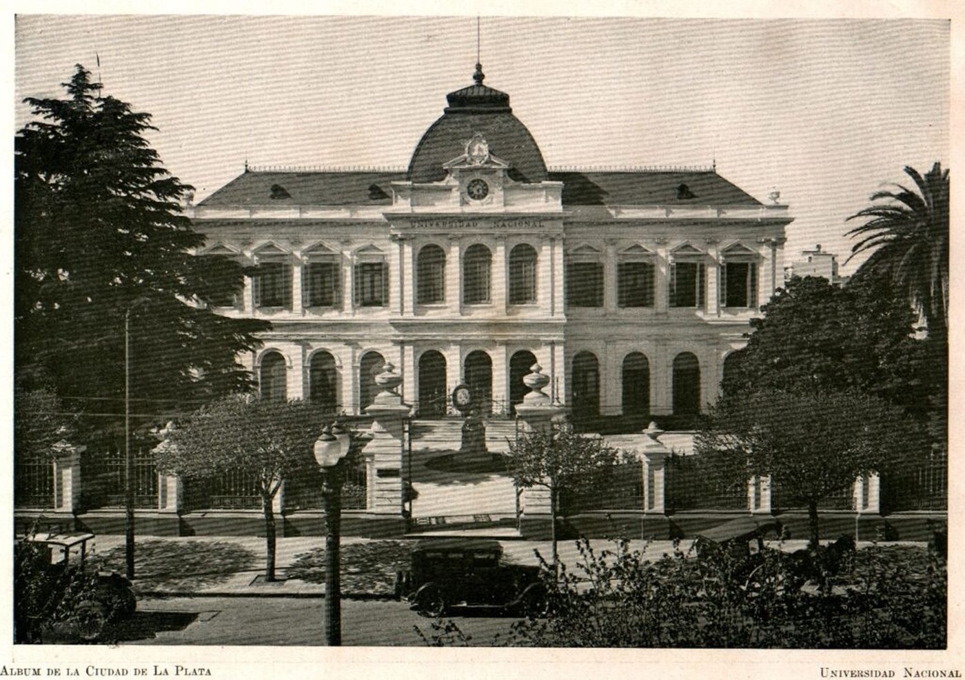 unlp histórica 6