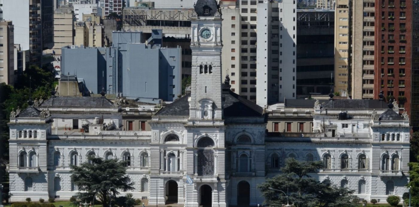 1687606010472.jpg?x=12&y=280&width=1476&height=738&rotate=0&scaleX=1&scaleY=1&ow=1500&oh=1035&&cw=1920&ch=950