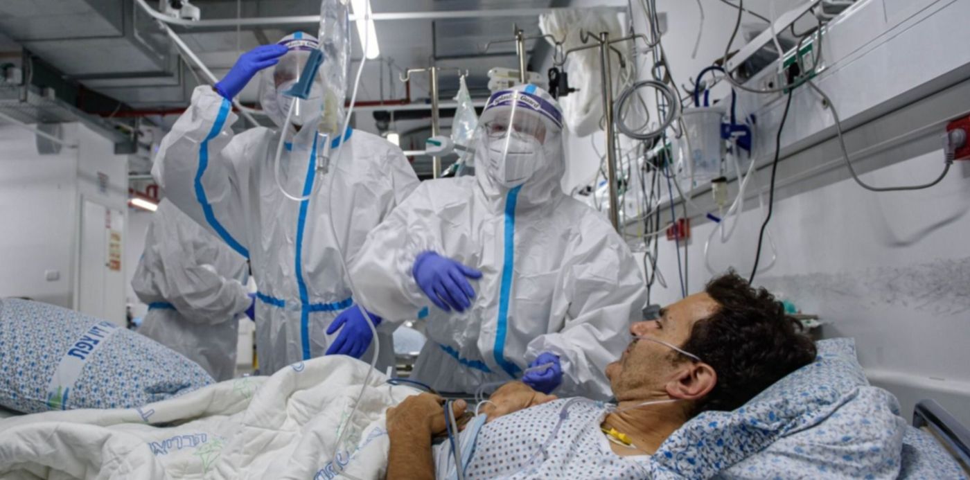 1610648469832.jpg?x=17&y=227&width=1467&height=733&rotate=0&scaleX=1&scaleY=1&ow=1500&oh=1001&&cw=1920&ch=950