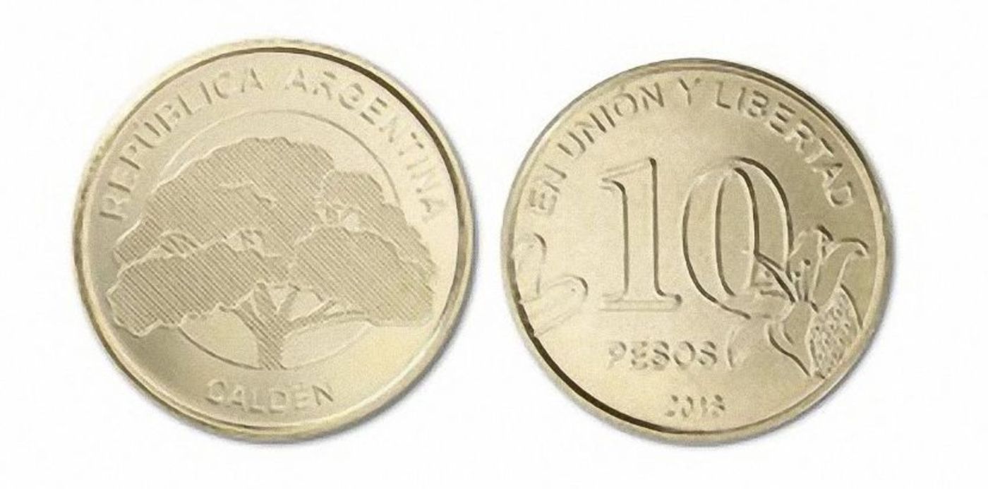 1545221639320.jpg?x=10&y=29&height=414&width=829&rotate=0&scaleX=1&scaleY=1&ow=844&oh=475&&cw=1920&ch=950