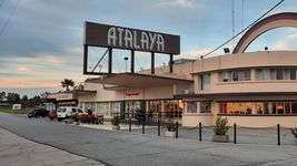 asi fue el intento de robo que termino en un tiroteo en el parador atalaya asi fue el intento de robo que termino en un tiroteo en el parador atalaya