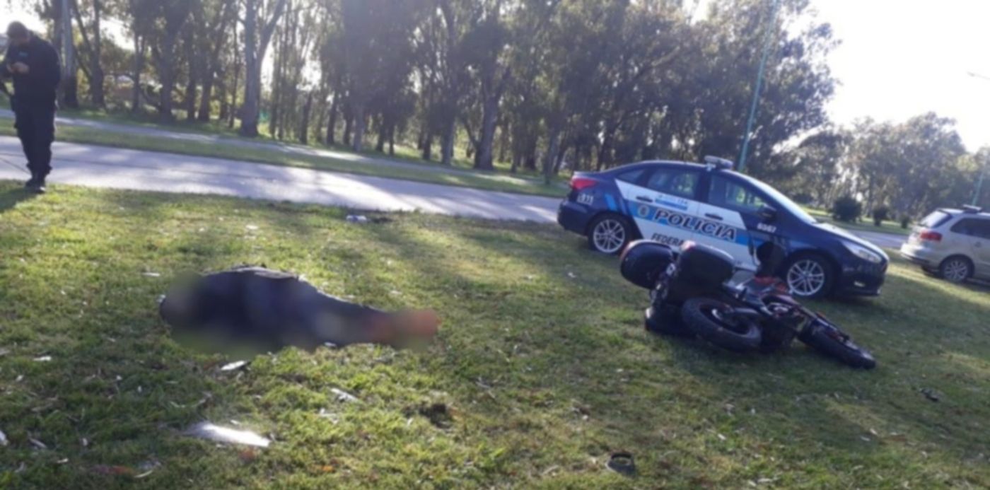 1604144031739.jpg?&cw=1920&ch=950