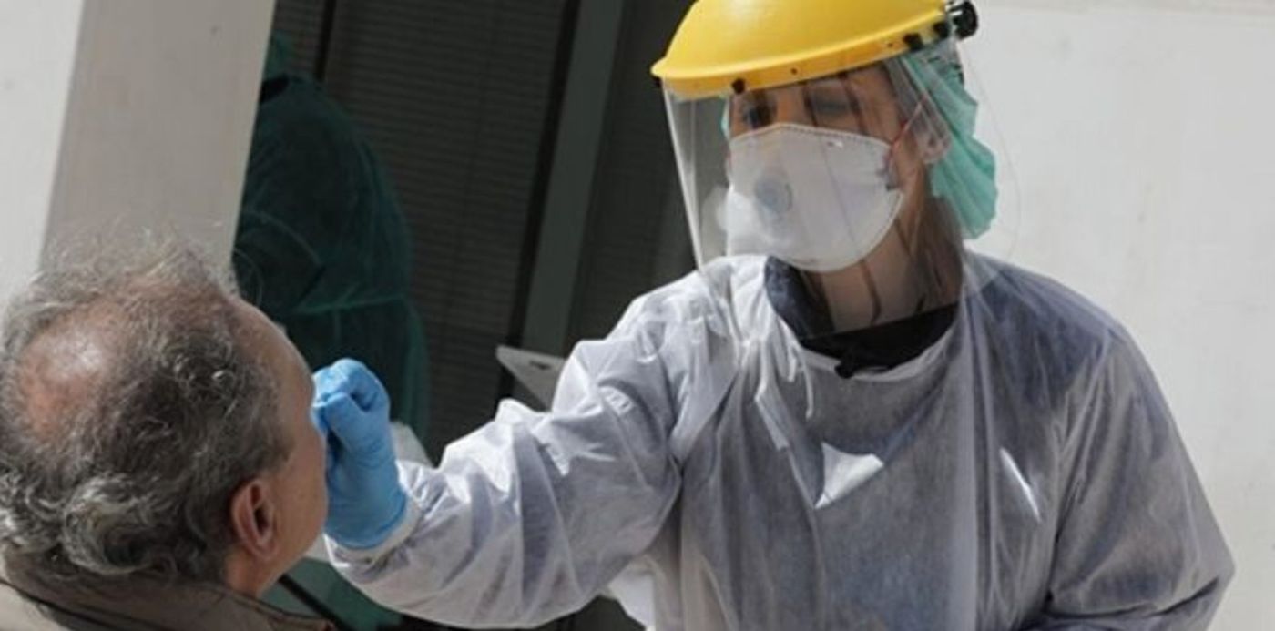 1600894543555.jpg?x=10&y=0&width=677&height=339&rotate=0&scaleX=1&scaleY=1&ow=696&oh=435&&cw=1920&ch=950