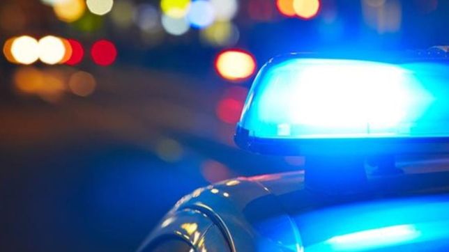 golpearon a una chica trans en una fiesta y la dejaron inconsciente