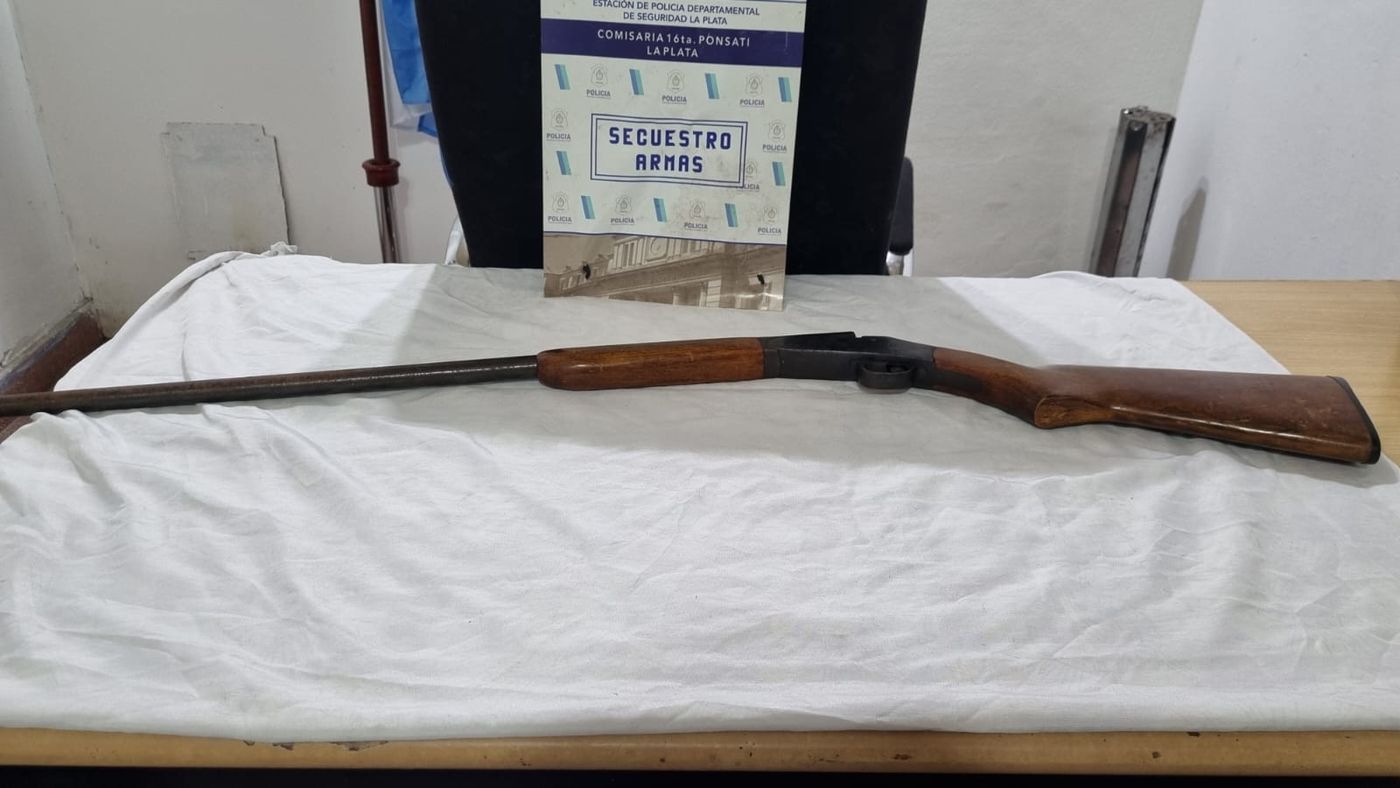 WhatsApp Image 2024-09-30 at 17.26.51 (1).jpeg