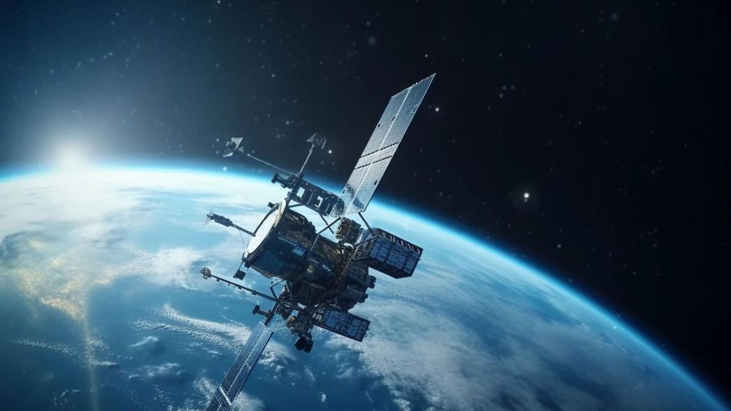 Starlink ya se promociona en Argentina: ¿cuánto saldrá y cuándo se podrá contratar?