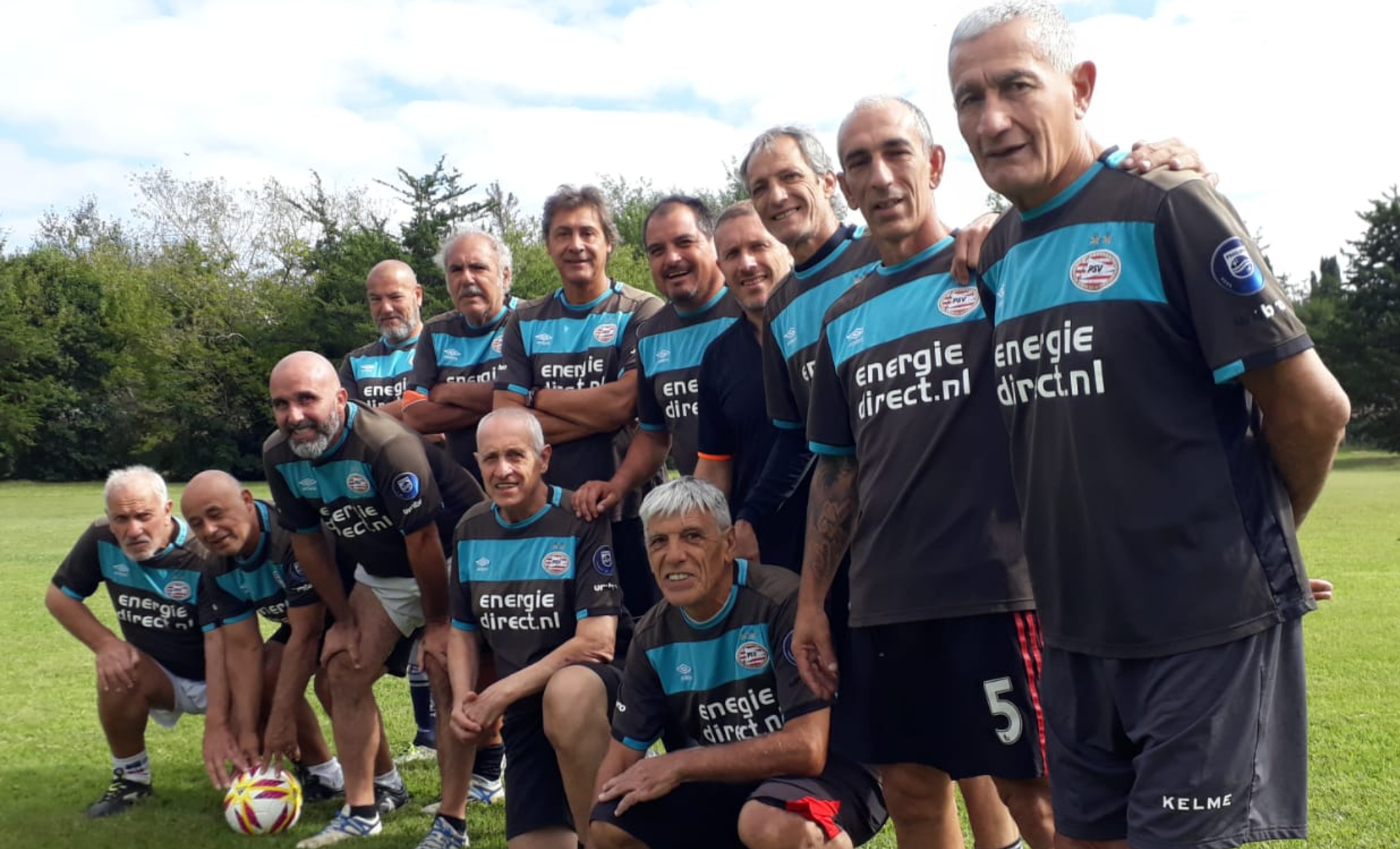 Juan Ramón Verón Real La Plata.png