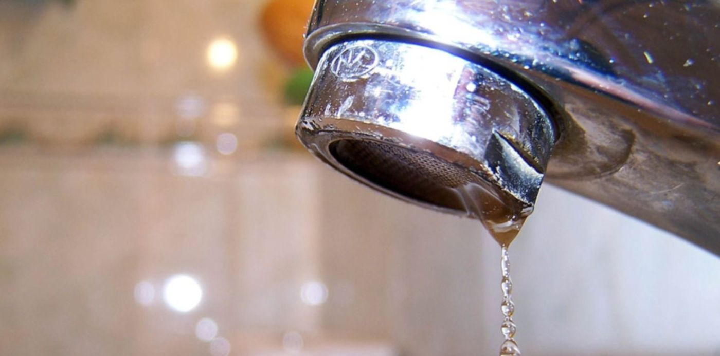 1540382371019.jpg?scaleX=1&width=1462&height=731&rotate=0&scaleY=1&ow=1500&oh=1124&x=19&y=30&&cw=1920&ch=950