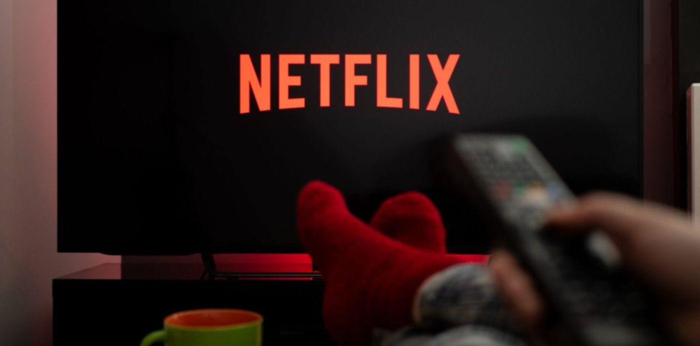 Netflix, Spotify y HBO: qué plataforma puedes pagar con el bono