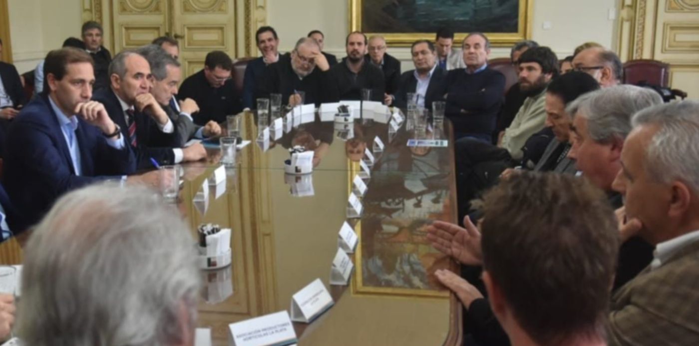 1536964111927.jpg?width=1048&rotate=0&scaleX=1&scaleY=1&ow=1280&x=232&y=144&height=524&oh=853&&cw=1920&ch=950