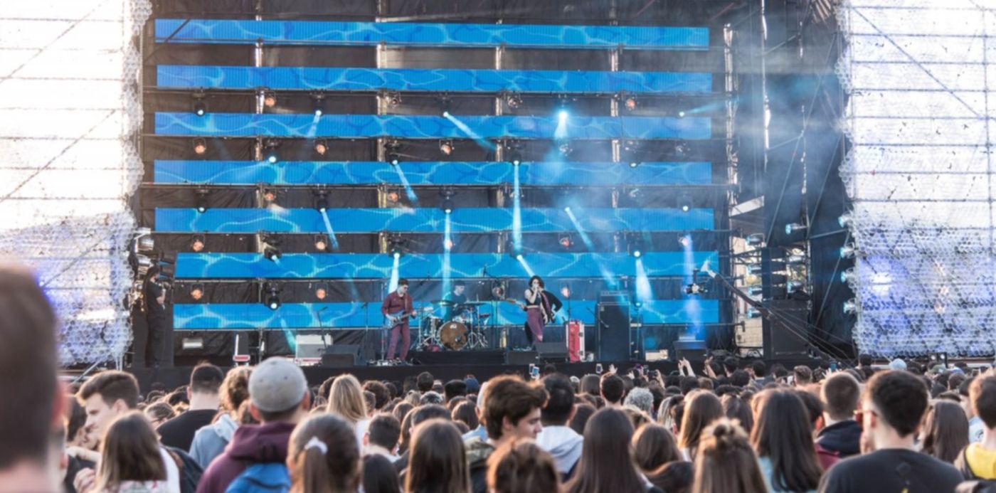 1570378414958.jpg?x=13&y=197&width=1477&height=738&rotate=0&scaleX=1&scaleY=1&ow=1500&oh=1001&&cw=1920&ch=950