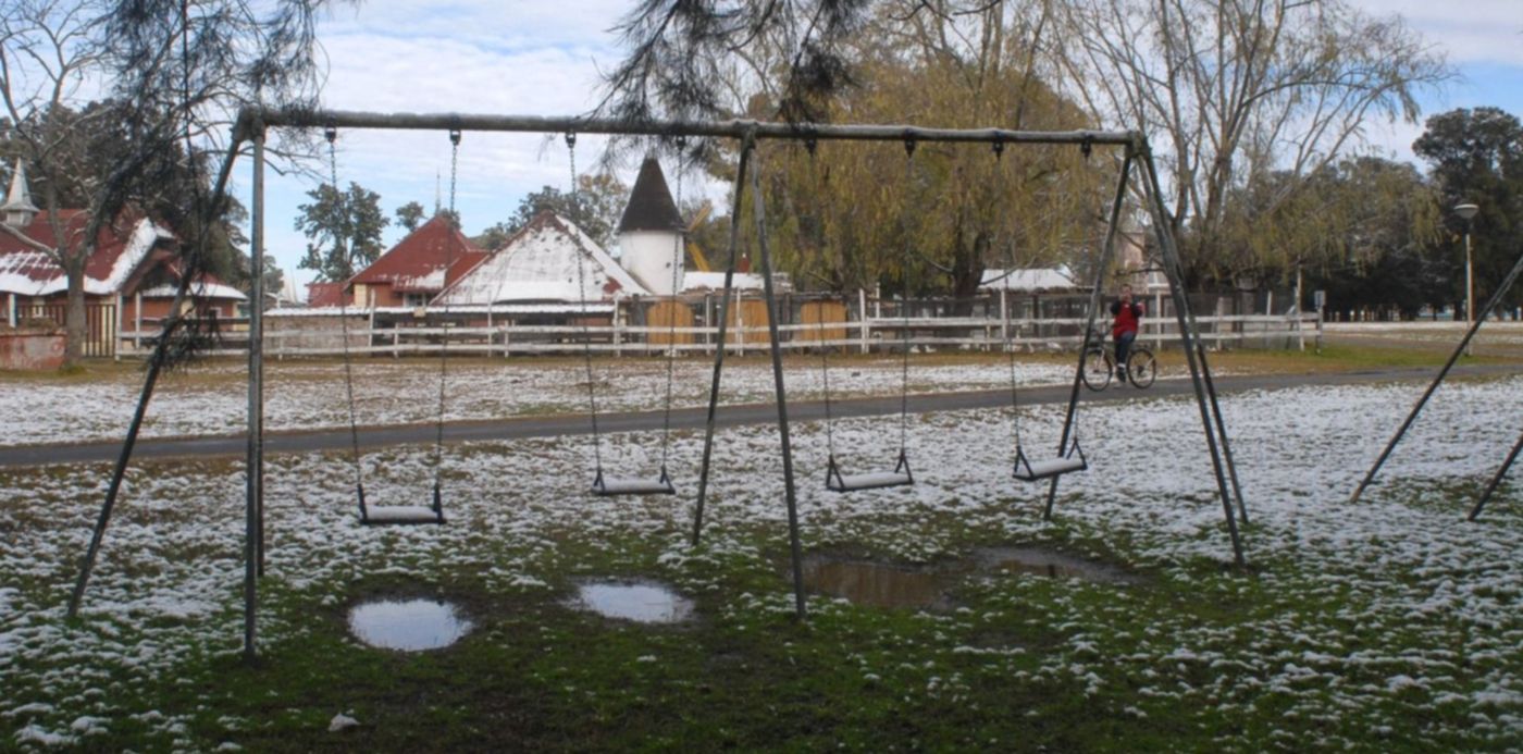 1562677491403.jpg?x=6&y=216&width=1488&height=745&rotate=0&scaleX=1&scaleY=1&ow=1500&oh=1006&&cw=1920&ch=950