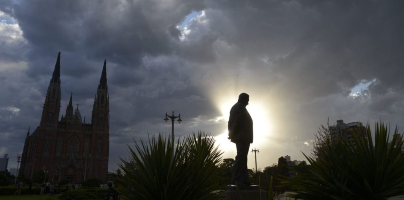 1636407728203.jpeg?x= 23&y=231&width=1540&height=770&rotate=0&scaleX=1&scaleY=1&ow=1500&oh=1001&&cw=1920&ch=950