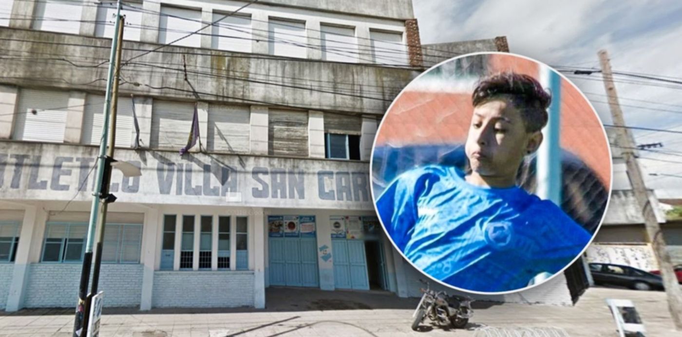 1587476858503.jpg?y=5&scaleX=1&scaleY=1&ow=1500&x=60&width=1430&height=715&rotate=0&oh=742&&cw=1920&ch=950