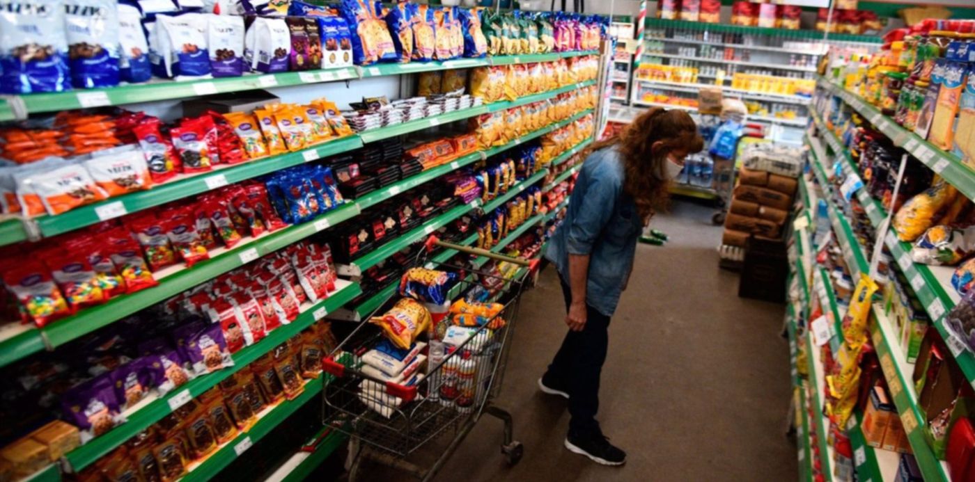 1663197835730.jpg?x=5&y=64&width=1485&height=743&rotate=0&scaleX=1&scaleY=1&ow=1500&oh=823&&cw=1920&ch=950