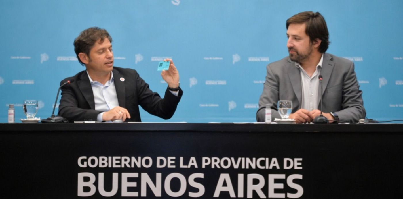 1638895605920.jpg?x= 6&y=206&width=1512&height=756&rotate=0&scaleX=1&scaleY=1&ow=1500&oh=998&&cw=1920&ch=950