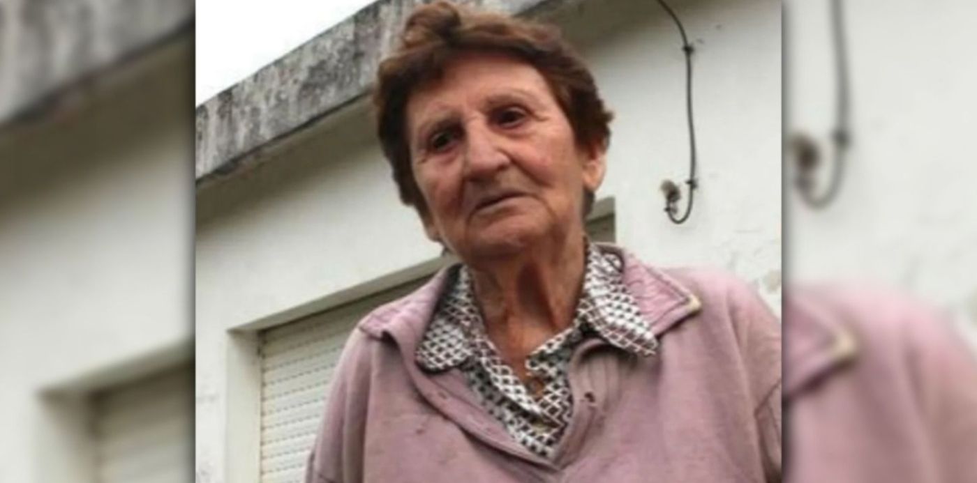 1646854928202.jpg?x=23&y=5&width=1454&height=727&rotate=0&scaleX=1&scaleY=1&ow=1500&oh=742&&cw=1920&ch=950