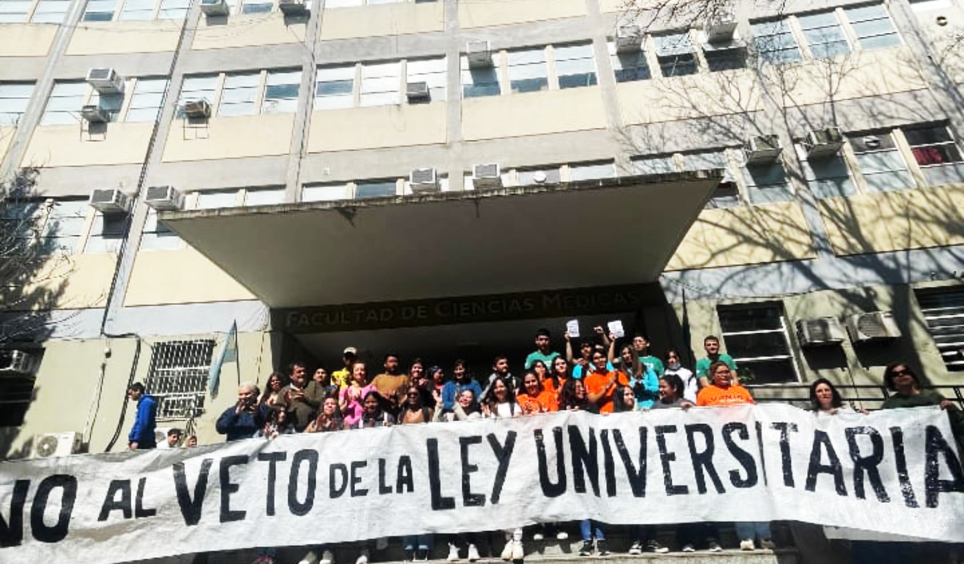 Facultad de Medicina 1.png