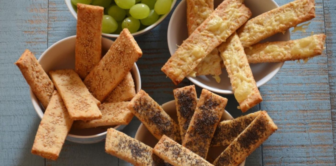 1581597767481.jpg?oh=976&scaleY=1&y=68&width=1490&height=745&rotate=0&scaleX=1&ow=1500&x=7&&cw=1920&ch=950