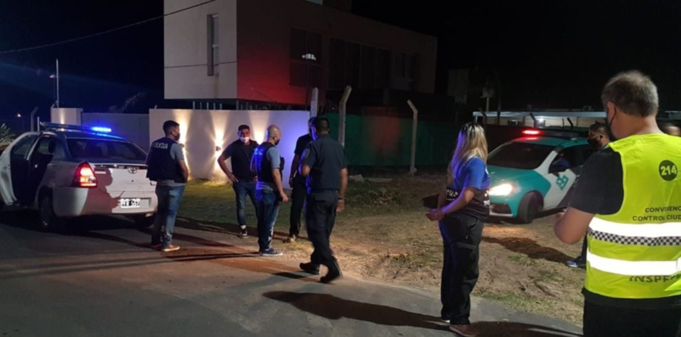 1609070042098.jpeg?x=13&y=122&width=1254&height=627&rotate=0&scaleX=1&scaleY=1&ow=1280&oh=960&&cw=1920&ch=950