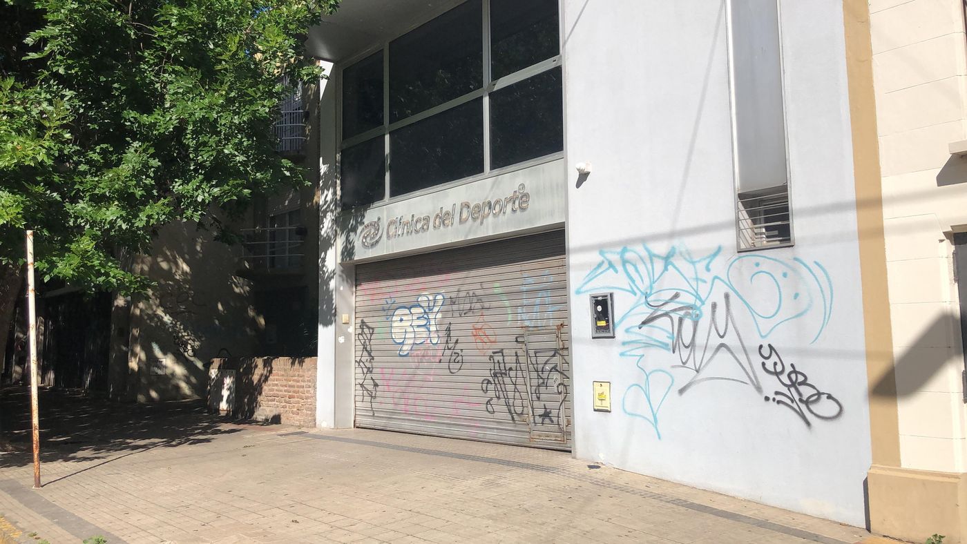 cierre clinica del deporte la plata  (2).jpeg