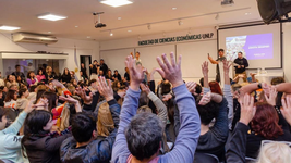 crece desde la plata una plataforma de capacitaciones gratuitas que llegaron a todo el pais crece desde la plata una plataforma de capacitaciones gratuitas que llegaron a todo el pais