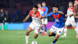 el pincha busca sellar la clasificacion a los octavos pero podria tener un rival complicado el pincha busca sellar la clasificacion a los octavos pero podria tener un rival complicado