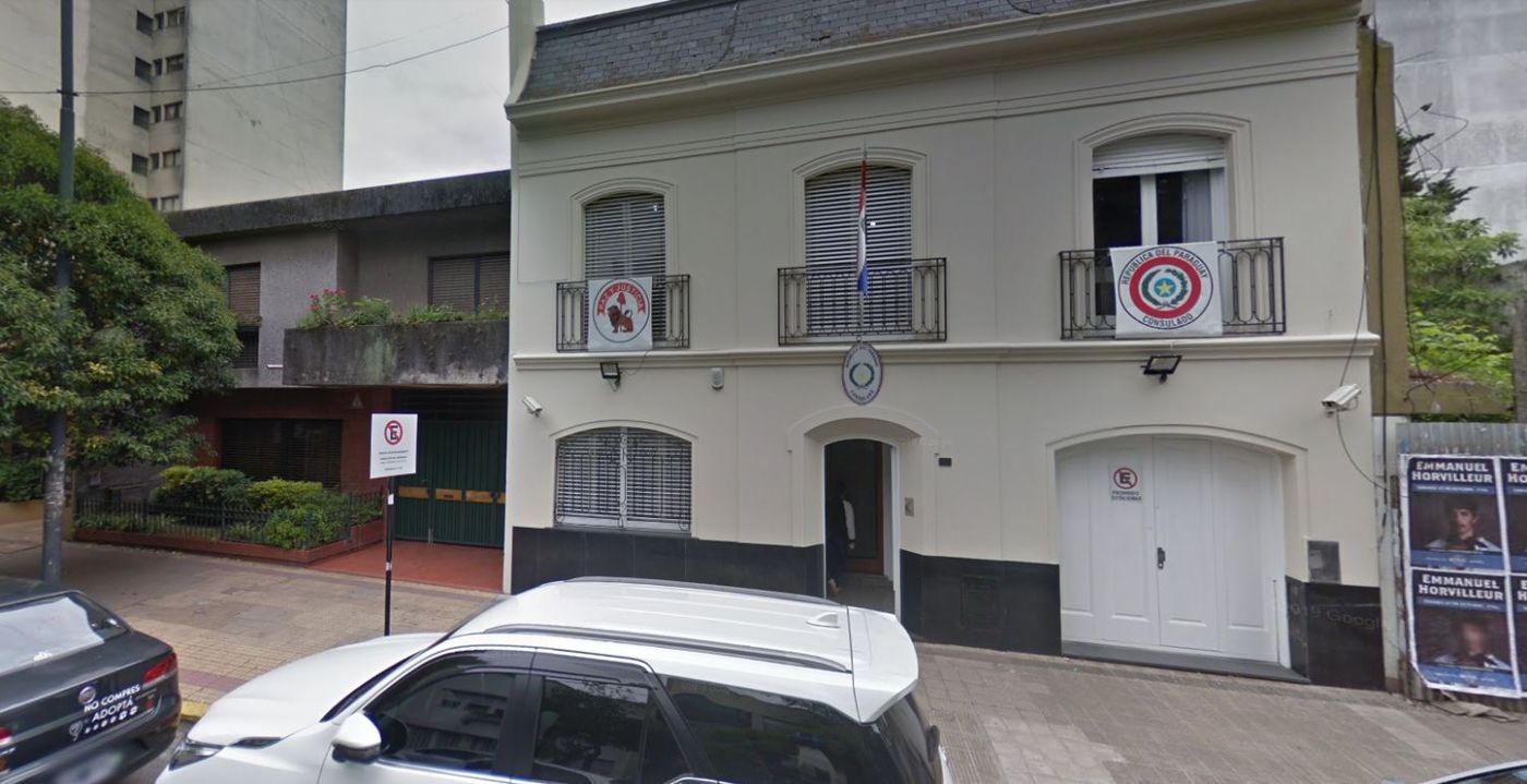 1582112470294.jpg?width=1206&scaleY=1&ow=1500&y=0&height=603&rotate=0&scaleX=1&oh=770&x=264&&cw=1920&ch=950