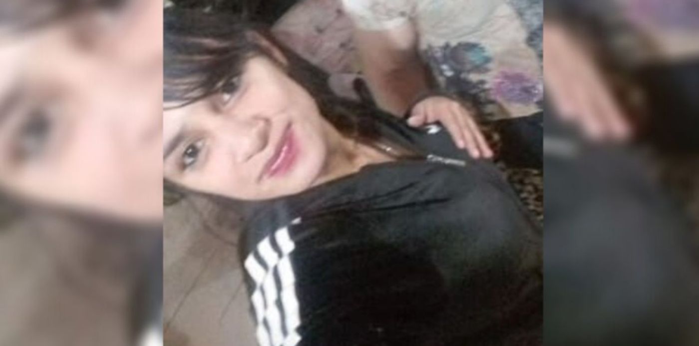 1594648254095.jpg?x=39&y=7&width=1259&height=629&rotate=0&scaleX=1&scaleY=1&ow=1350&oh=650&&cw=1920&ch=950