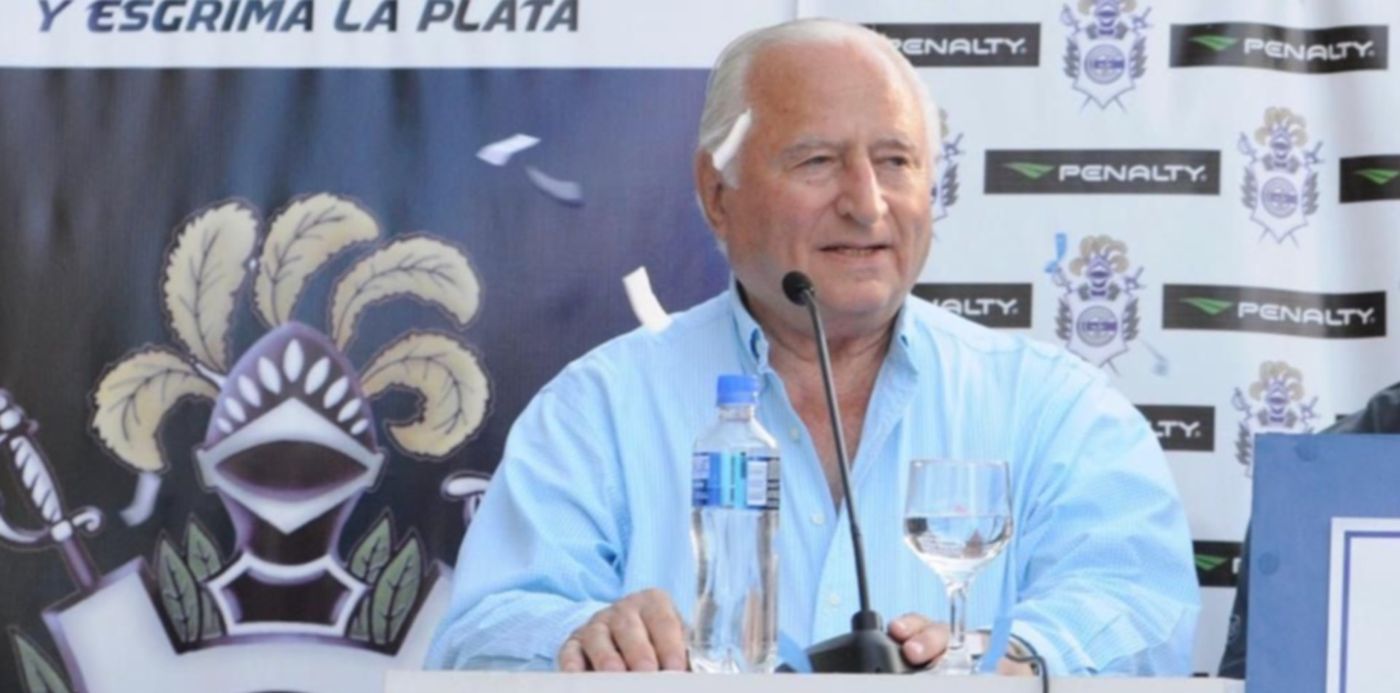 1601730323434.jpeg?x=2&y=136&width=1020&height=510&rotate=0&scaleX=1&scaleY=1&ow=1024&oh=775&&cw=1920&ch=950