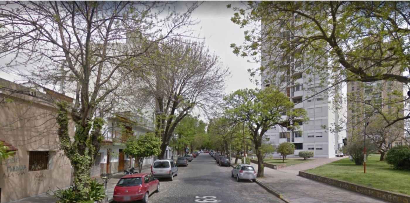 1524834554902.jpg?&cw=1920&ch=950