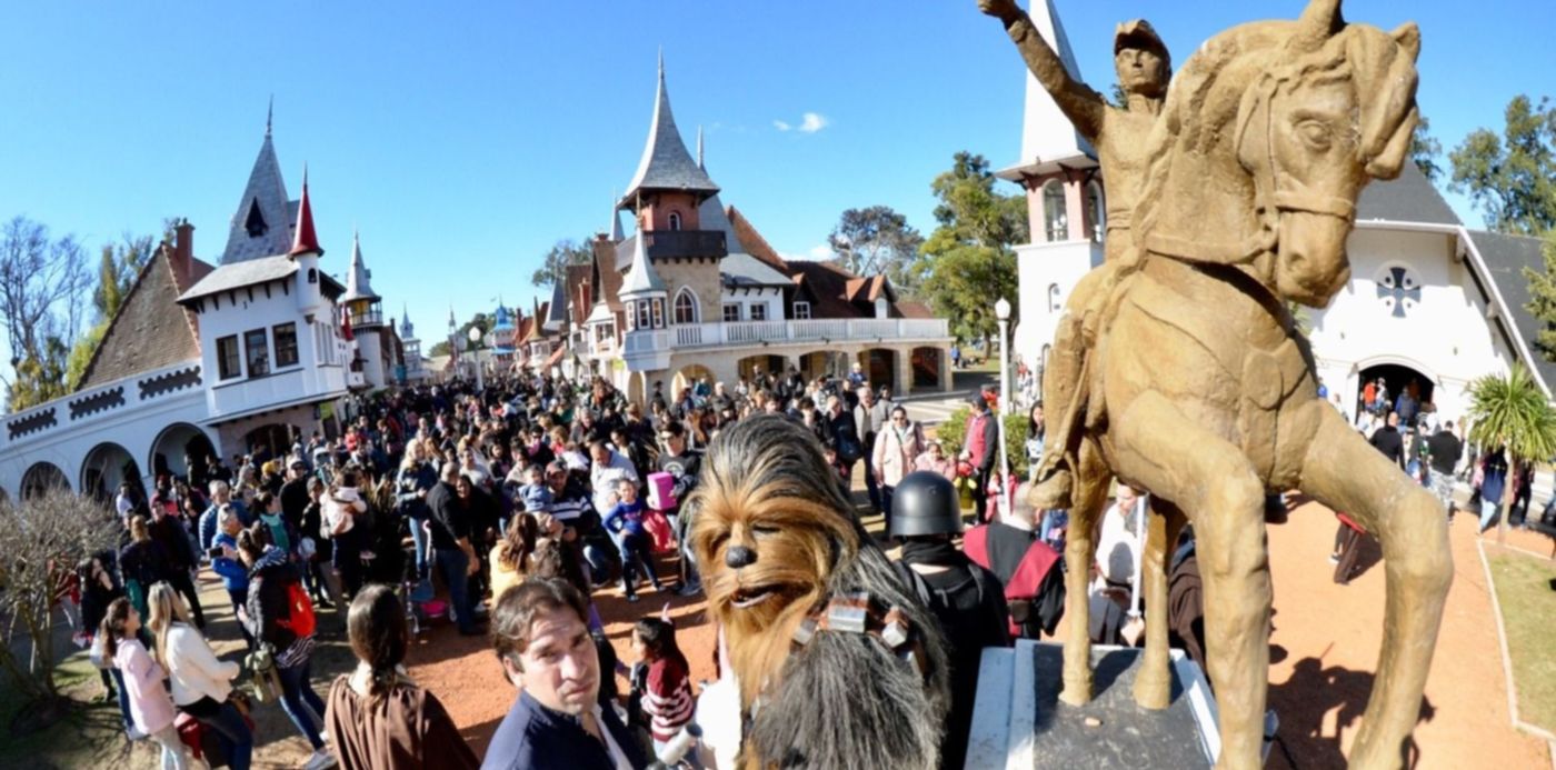 1564862636566.jpeg?&cw=1920&ch=950