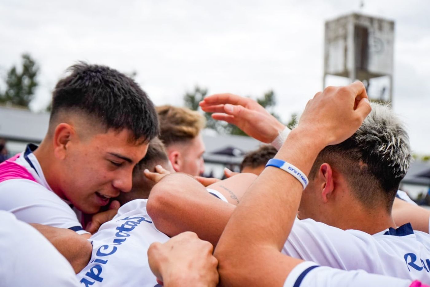 Gimnasia Gol Reserva.jpg