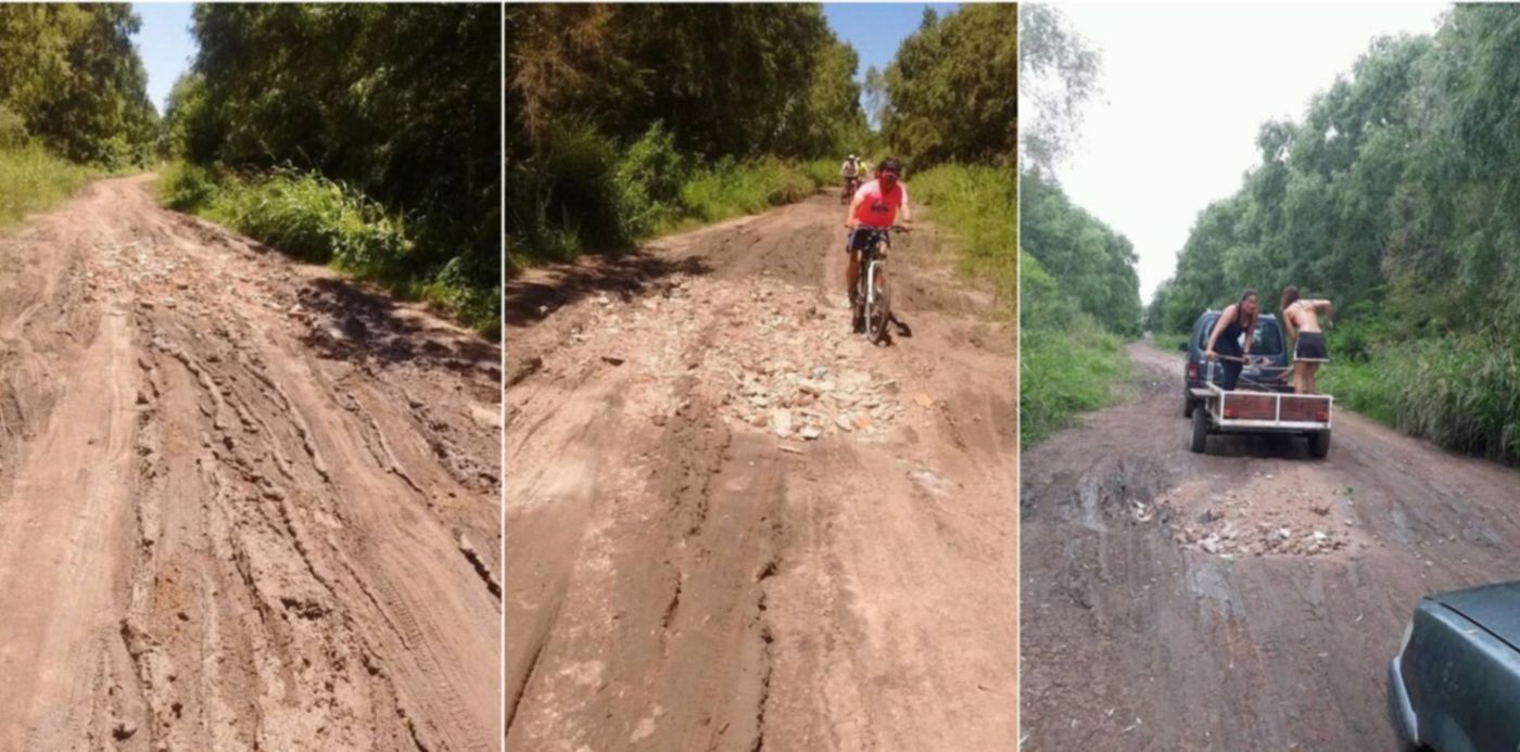 1547242868130.jpg?scaleX=1&ow=1500&oh=742&x=13&y=0&width=1479&height=740&rotate=0&scaleY=1&&cw=1920&ch=950