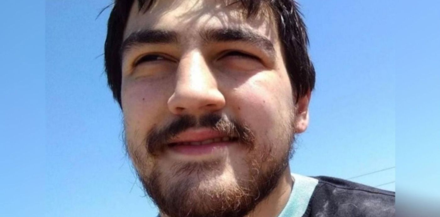 1603885826461.jpeg?x=7&y=44&width=1265&height=633&rotate=0&scaleX=1&scaleY=1&ow=1280&oh=720&&cw=1920&ch=950