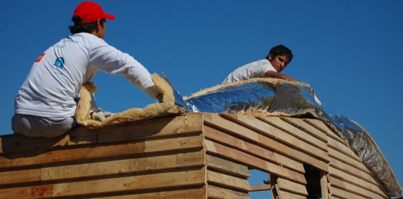 1555977191765.jpg?y=234&height=746&scaleX=1&x=0&width=1492&rotate=0&scaleY=1&ow=1500&oh=997&&cw=1920&ch=950