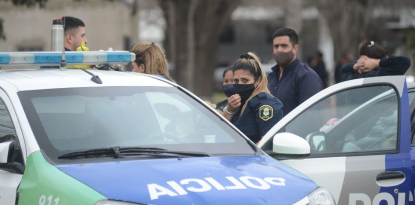 1599681151392.jpeg?x=3&y=169&width=1273&height=637&rotate=0&scaleX=1&scaleY=1&ow=1280&oh=850&&cw=1920&ch=950