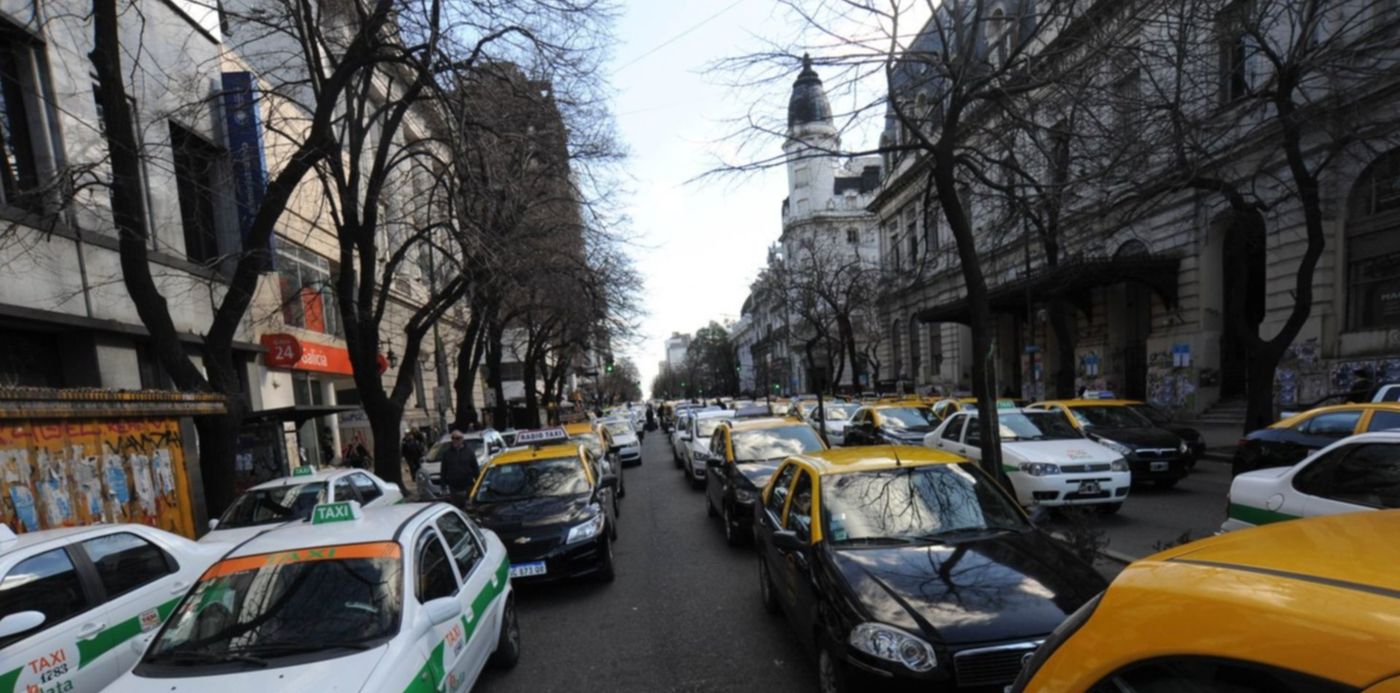 1533139938128.jpg?y=3&height=740&rotate=0&oh=998&x=7&scaleX=1&scaleY=1&ow=1500&width=1479&&cw=1920&ch=950