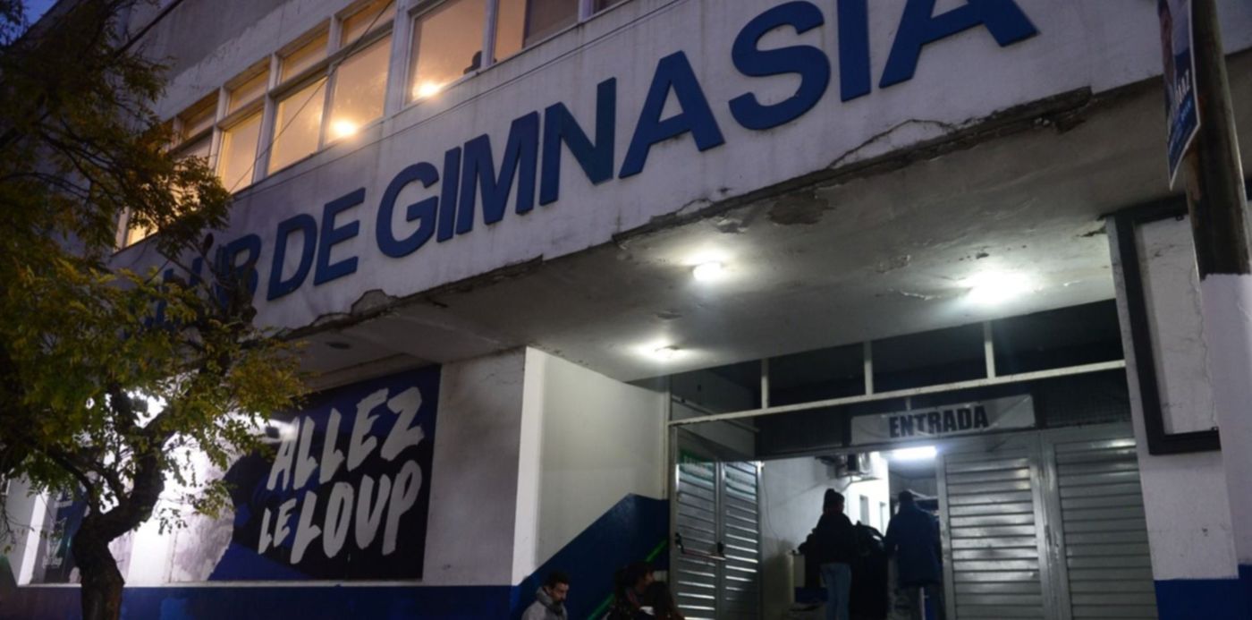 1562331926671.jpg?y=45&scaleY=1&x=11&width=1486&height=743&rotate=0&scaleX=1&ow=1500&oh=996&&cw=1920&ch=950