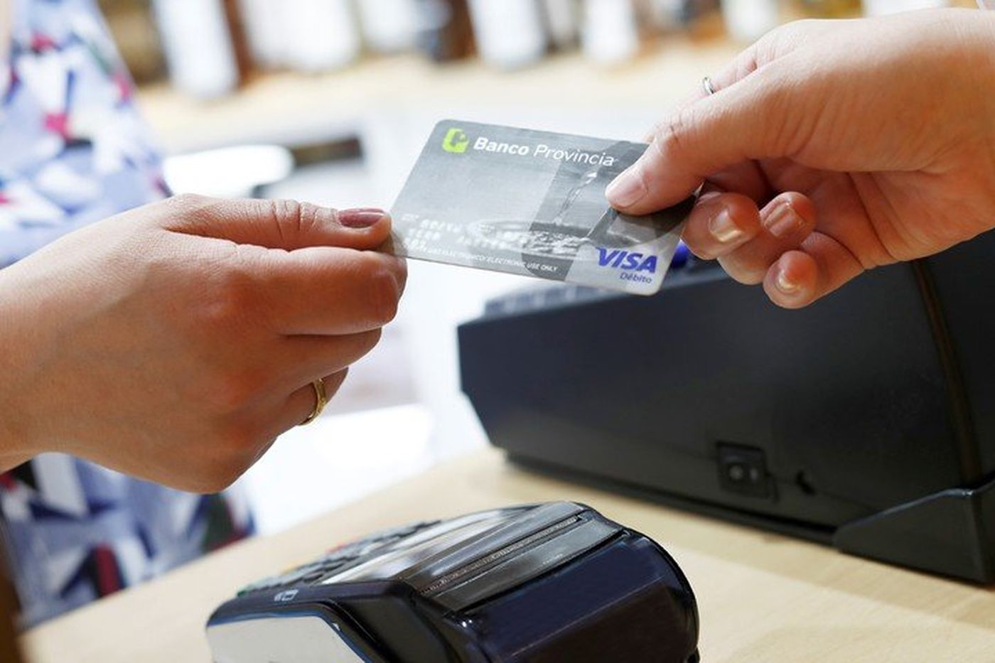 Banco Provincia tarjeta.jpg