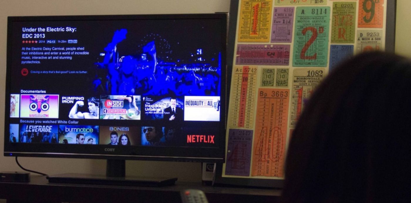 1527885238602.jpg?x=7&y=130&width=1487&height=743&rotate=0&scaleX=1&scaleY=1&ow=1500&oh=977&&cw=1920&ch=950