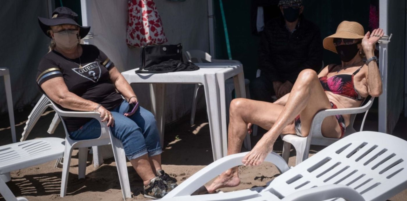 1604796588315.jpg?x=7&y=110&width=1486&height=743&rotate=0&scaleX=1&scaleY=1&ow=1500&oh=1000&&cw=1920&ch=950