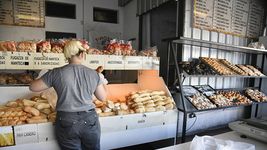 los nuevos precios del mercado regional con cuenta dni y tarjetas de credito los nuevos precios del mercado regional con cuenta dni y tarjetas de credito