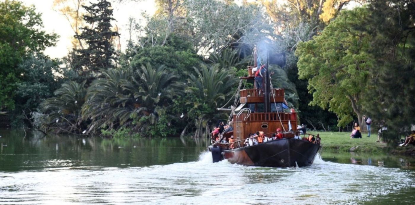 1635267084301.jpg?x=4&y=210&width=1489&height=744&rotate=0&scaleX=1&scaleY=1&ow=1500&oh=999&&cw=1920&ch=950