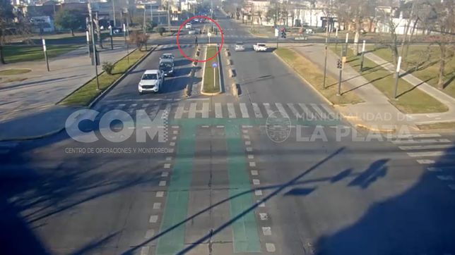 asi cayo la banda de la gotita: se ponian pegamento en los dedos para no dejar huellas en sus robos